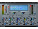 Sonalksis prepares Mastering Suite